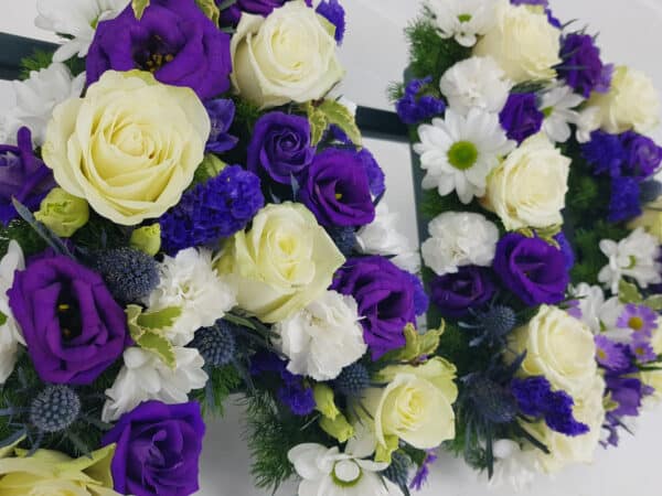 Dad Tribute (Open) - Image 3