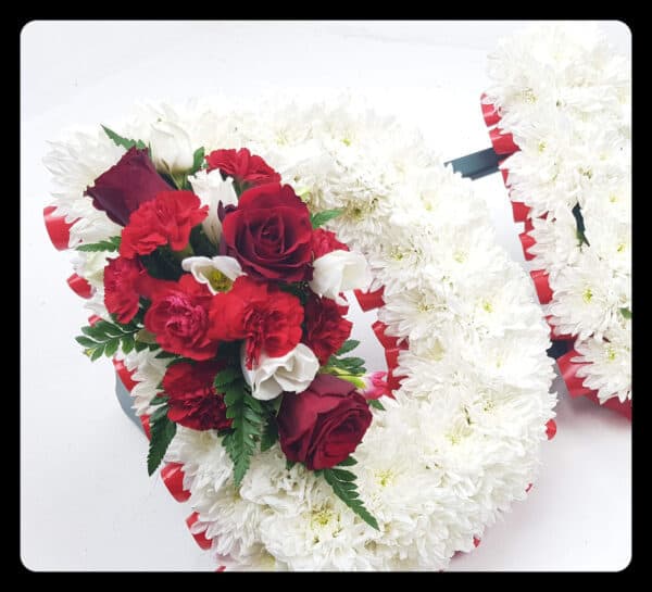 Dad Tribute (Based) - Image 2