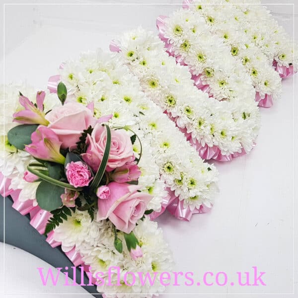 Mum Tribute - Image 2