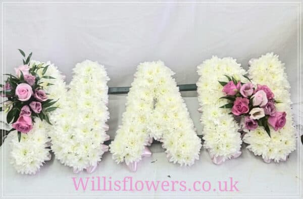 Nan Tribute Based
