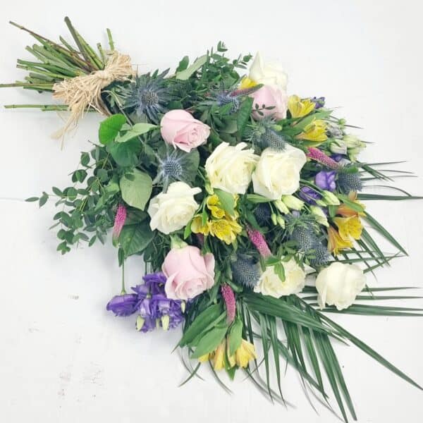Woodland Sheaf - Image 2