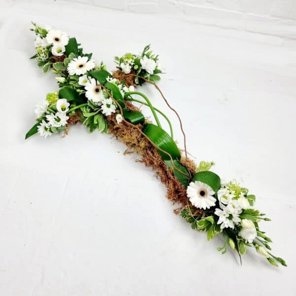 Contemporary Cross - Image 4