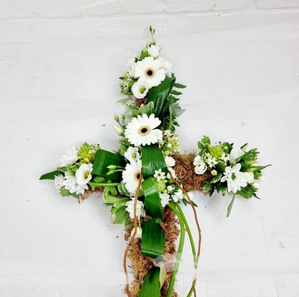 Contemporary Cross - Image 2