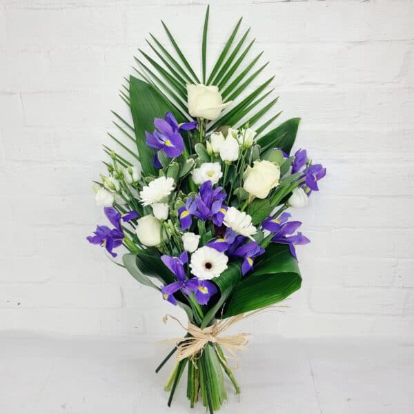 Classic Sheaf - Image 2