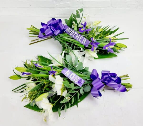 Seasonal Mixed Sheaf - Image 5