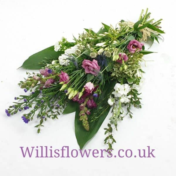 Seasonal Mixed Sheaf - Image 4